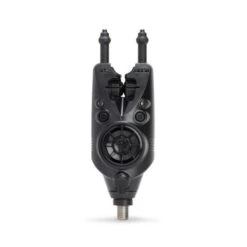 NASH Siren R4 Presentation Set 3+1 -Nash Tackle-winkel nash siren r4 presentation set 3 1 t2983 beetmelders 2