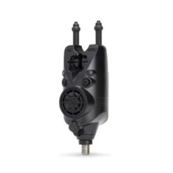 NASH Siren R4 Presentation Set 3+1 -Nash Tackle-winkel nash siren r4 presentation set 3 1 t2983 beetmelders 3