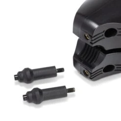 NASH Siren R4 Presentation Set 3+1 -Nash Tackle-winkel nash siren r4 presentation set 3 1 t2983 beetmelders 6