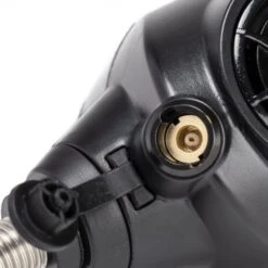 NASH Siren R4 Presentation Set 3+1 -Nash Tackle-winkel nash siren r4 presentation set 3 1 t2983 beetmelders 7