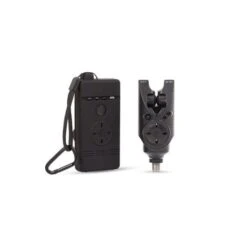 Nash Tackle-winkel -Nash Tackle-winkel nash siren s5r receiver t2944 beetmelders 1