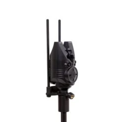 NASH Siren Snag Ears -Nash Tackle-winkel nash siren snag ears t2936 snag ears 2