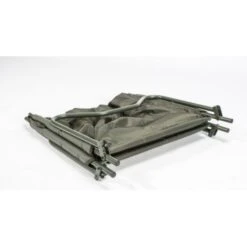 NASH Tackle Carp Cradle -Nash Tackle-winkel nash tackle carp cradle t0080 onthaakmatten en cradles 2