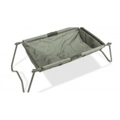 NASH Tackle Carp Cradle -Nash Tackle-winkel nash tackle carp cradle t0080 onthaakmatten en cradles 3
