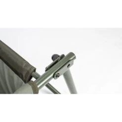 NASH Tackle Carp Cradle -Nash Tackle-winkel nash tackle carp cradle t0080 onthaakmatten en cradles 4