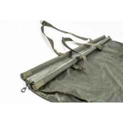 NASH Weigh Sling 5 NASH Weigh Sling -Nash Tackle-winkel nash weigh sling t0077 bewaarzakken 2