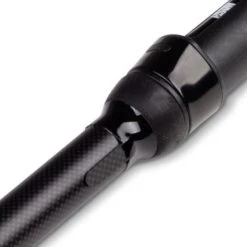 NASH X 300 10ft 3.00lb -Nash Tackle-winkel nash x 300 10ft 300lb t1650 karperhengels 3