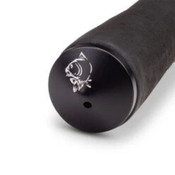 NASH X 300 10ft 3.00lb -Nash Tackle-winkel nash x 300 10ft 300lb t1650 karperhengels 5