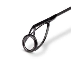 NASH X 300 12ft 3.00lb -Nash Tackle-winkel nash x 300 12ft 300lb t1652 karperhengels 2