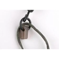 Strategy POLE POSITION CS LEADCLIP LEADER SET / 45LB / SILT - WEED -Nash Tackle-winkel pole position cs leadclip leader set 45lb silt weed 8035 14 8035 15 leaders 5