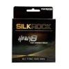 Spro Pole Position Silkrock Heavy 8 Fast Sinking 8-Braid / 500m