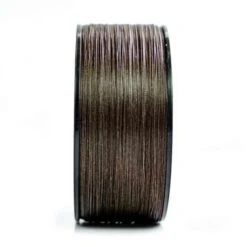 Spro Pole Position Silkrock Heavy 8 Fast Sinking 8-Braid / 500m -Nash Tackle-winkel pole position silkrock heavy 8 fast sinking 8 braid 500m 5820 013 5820 012 gevlochten 2