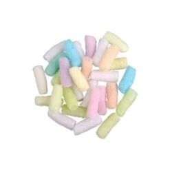 Strategy PolePosition PVA Foam -Nash Tackle-winkel poleposition pva foam 8035 502 8035 501 pva 2