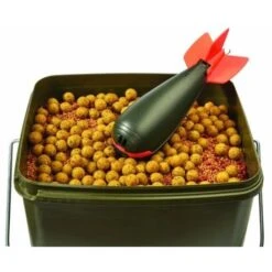 PROLOGIC Airbomb L -Nash Tackle-winkel prologic airbomb l 61704 spod en marker 2