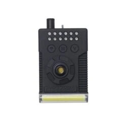 PROLOGIC Fulcrum RMX Pro 3+1 Beetmelder Set -Nash Tackle-winkel prologic fulcrum rmx pro 3 1 beetmelder set 65013 beetmelders 2