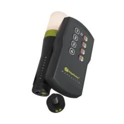 RIDGEMONKEY MarkaLite Kit