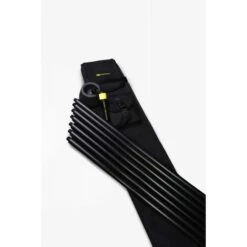 RIDGEMONKEY Markapole Kit 7m -Nash Tackle-winkel ridgemonkey markapole kit 7m rm476 spod en marker 2