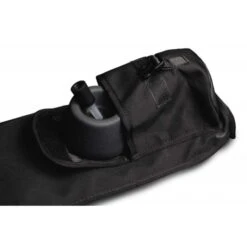 RIDGEMONKEY Markapole Kit 7m -Nash Tackle-winkel ridgemonkey markapole kit 7m rm476 spod en marker 3