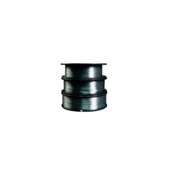 RIDGEMONKEY Monocast Monofilament Main Line / Low-Vis Green -Nash Tackle-winkel ridgemonkey monocast monofilament main line low vis green rmt368 rmt369 rmt370 nylon 2