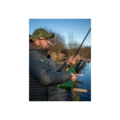 RIDGEMONKEY Monocast Monofilament Main Line / Low-Vis Green -Nash Tackle-winkel ridgemonkey monocast monofilament main line low vis green rmt368 rmt369 rmt370 nylon 3