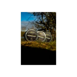 RIDGEMONKEY Monocast Monofilament Main Line / Low-Vis Green -Nash Tackle-winkel ridgemonkey monocast monofilament main line low vis green rmt368 rmt369 rmt370 nylon 6