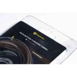 RIDGEMONKEY Rock Bottom Tungsten Tubing -Nash Tackle-winkel ridgemonkey rock bottom tungsten tubing rmt353 rmt354 rmt355 klein materiaal en toebehoren 2