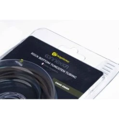 RIDGEMONKEY Rock Bottom Tungsten Tubing -Nash Tackle-winkel ridgemonkey rock bottom tungsten tubing rmt353 rmt354 rmt355 klein materiaal en toebehoren 3