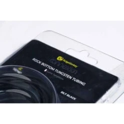 RIDGEMONKEY Rock Bottom Tungsten Tubing -Nash Tackle-winkel ridgemonkey rock bottom tungsten tubing rmt353 rmt354 rmt355 klein materiaal en toebehoren 4