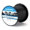 SHIMANO Technium 0.28mm / 650m