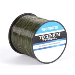 SHIMANO Technium Tribal 0.40mm - 620m