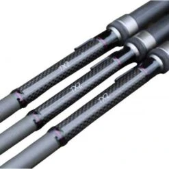 SHIMANO Tribal TX-2 10ft 3.00lb -Nash Tackle-winkel shimano tribal tx 2 10ft 300lb tx210300 karperhengels 3