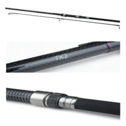 SHIMANO Tribal TX-2 / 12ft / 3.00lb