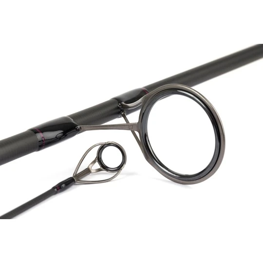 SHIMANO Tribal TX-2 Floater 12ft 2.00lb 2 SHIMANO Tribal TX-2 Floater 12ft 2.00lb - Afbeelding 2