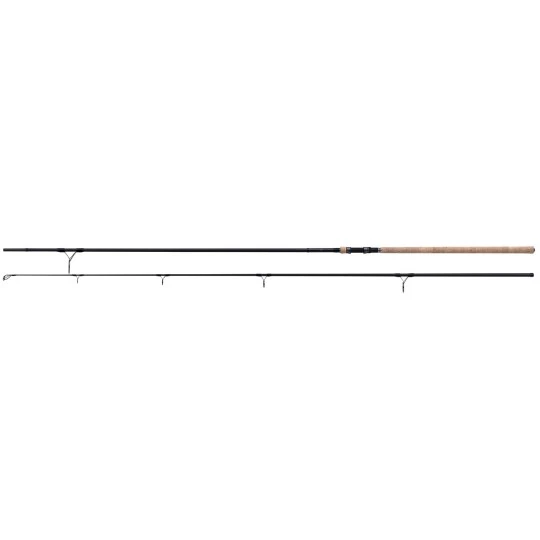 SHIMANO Tribal TX-2 Floater 12ft 2.00lb 3 SHIMANO Tribal TX-2 Floater 12ft 2.00lb - Afbeelding 3
