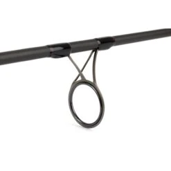 SHIMANO Tribal TX-2 Floater 12ft 2.00lb 9 SHIMANO Tribal TX-2 Floater 12ft 2.00lb -Nash Tackle-winkel shimano tribal tx 2 floater 12ft 200lb tx2fl12200 karperhengels 3