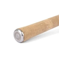 SHIMANO Tribal TX-2 Floater 12ft 2.00lb 11 SHIMANO Tribal TX-2 Floater 12ft 2.00lb -Nash Tackle-winkel shimano tribal tx 2 floater 12ft 200lb tx2fl12200 karperhengels 5