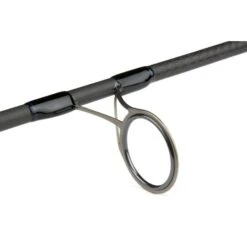 SHIMANO Tribal TX-4 10ft 3.00lb -Nash Tackle-winkel shimano tribal tx 4 10ft 300lb tx410300 karperhengels 3