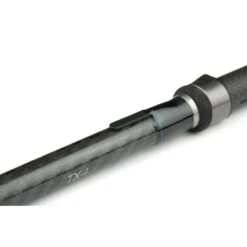 SHIMANO Tribal TX-4 10ft 3.00lb -Nash Tackle-winkel shimano tribal tx 4 10ft 300lb tx410300 karperhengels 5