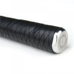 Shimano Tribal TX-5 12ft 3.00lb -Nash Tackle-winkel shimano tribal tx 5 12ft 300lb tx512300 karperhengels 2