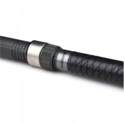 Shimano Tribal TX-5 12ft 3.00lb -Nash Tackle-winkel shimano tribal tx 5 12ft 300lb tx512300 karperhengels 3