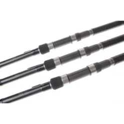 Shimano Tribal TX-5 12ft 3.00lb -Nash Tackle-winkel shimano tribal tx 5 12ft 300lb tx512300 karperhengels 5