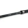 SHIMANO Tribal TX-A Spod 12ft 5.00lb