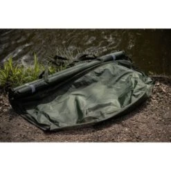 SOLAR Weight / Retainer Sling -Nash Tackle-winkel solar weight retainer sling um09 weegzakken 3