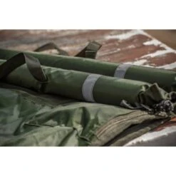 SOLAR Weight / Retainer Sling -Nash Tackle-winkel solar weight retainer sling um09 weegzakken 6