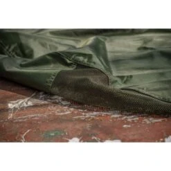 SOLAR Weight / Retainer Sling -Nash Tackle-winkel solar weight retainer sling um09 weegzakken 8