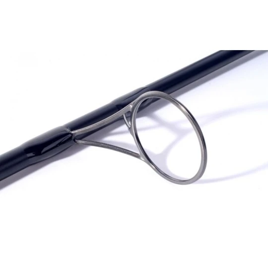 SONIK RS Vader X Rod 10ft / 3lb 2 SONIK RS Vader X Rod 10ft / 3lb - Afbeelding 2