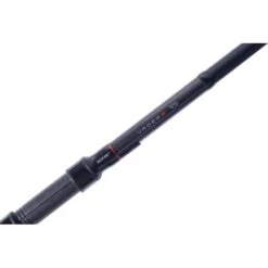 Sonik Vader X RS S+M Hybrid 12ft 6 Sonik Vader X RS S+M Hybrid 12ft -Nash Tackle-winkel sonik vader x rs s m hybrid 12ft ac0029 karperhengels 2