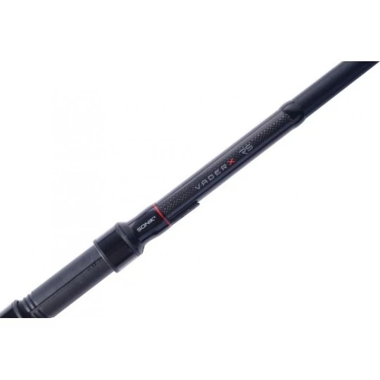Sonik Vader X RS S+M Hybrid 12ft 3 Sonik Vader X RS S+M Hybrid 12ft - Afbeelding 3