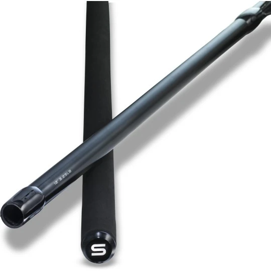 Sonik Vader X RS S+M Hybrid 12ft 4 Sonik Vader X RS S+M Hybrid 12ft - Afbeelding 4