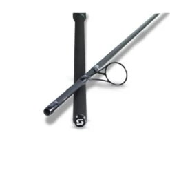 SONIK XTRACTOR 9ft 3.00lb -Nash Tackle-winkel sonik xtractor 9ft 300lb sxrcr020 karperhengels 2